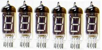 IV12-6PCS.jpg