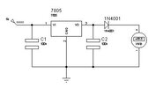 7805 DEVRE.JPG