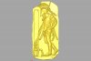 greek warrior stela.jpg
