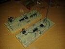 20130717_151806.jpg 20130717_151806.jpg
