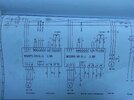 20130723_015830.jpg