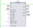 capture1.jpg