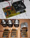 powerful-bipolar-step-motor-controller-l297-mach3-cnc.jpg powerful-bipolar-step-motor-controller-l297-mach3-cnc.jpg