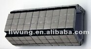 2.JPG 2.JPG