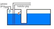 depo.JPG