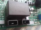 20130901_141944.jpg