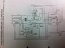 EUROTHERM818S.jpg