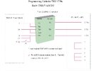 tsx17 programming cable (2).jpg tsx17 programming cable (2).jpg