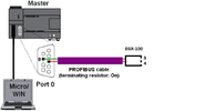 MicroWin_MODBUS_Example_01.gif MicroWin_MODBUS_Example_01.gif