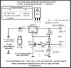 12v-7a-aku-sarj-devresi-lm317-charge-battery-circuit-1.jpg 12v-7a-aku-sarj-devresi-lm317-charge-battery-circuit-1.jpg