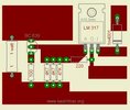 12v-7a-aku-sarj-devresi-lm317-charge-battery-circuit-2.jpg 12v-7a-aku-sarj-devresi-lm317-charge-battery-circuit-2.jpg
