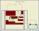 12v-7a-aku-sarj-devresi-lm317-charge-battery-circuit-3.jpg 12v-7a-aku-sarj-devresi-lm317-charge-battery-circuit-3.jpg