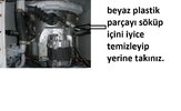 x8g6.jpg