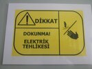 20131004_152102.jpg