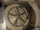 20131019_190749.jpg