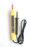 FAZ-KALEMI-LEDLI-VOLTMETRE__42662444_0.jpg FAZ-KALEMI-LEDLI-VOLTMETRE__42662444_0.jpg