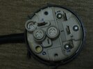IMG_0037.jpg