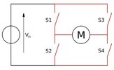 461px-H_bridge.svg.jpg