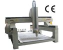 Jiaxin-EPS-CNC-Router-JX-1325E-.jpg Jiaxin-EPS-CNC-Router-JX-1325E-.jpg