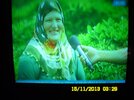 SAM_0085.jpg SAM_0085.jpg