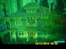 SAM_0088.jpg SAM_0088.jpg
