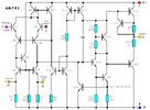 ua741_opamp.gif