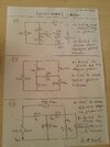 20131203_090756.jpg