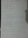 20131205_203037.jpg