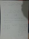 20131205_203106.jpg