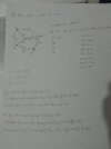 20131205_203243.jpg