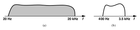 telefon.png