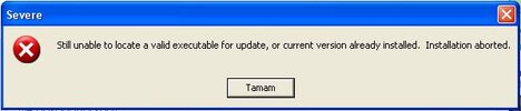 1234740_10202681158499662_126623875_n.jpg