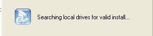 1509293_10202681158179654_526950085_n.jpg
