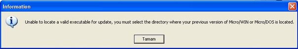 1483323_10202681158659666_587623702_n.jpg