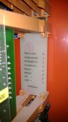 WP_20131214_001.jpg