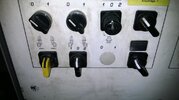 WP_20131214_003.jpg
