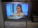 arcelik-72-ekran-full-bakimli-tv-sifir-ayarinda__54639853_0.jpg arcelik-72-ekran-full-bakimli-tv-sifir-ayarinda__54639853_0.jpg