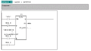 cs.GIF