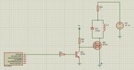 inductionheater.jpg