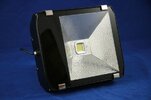 pl296562-more_than_50000hr_life_span_ac_85_265v_100w_led_flood_outdoor_lighting_lamp.jpg pl296562-more_than_50000hr_life_span_ac_85_265v_100w_led_flood_outdoor_lighting_lamp.jpg
