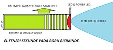 11.jpg 11.jpg