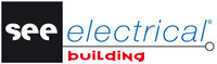 logo_SeeElecBuilding.jpg