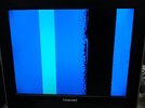 20140114_135214.jpg