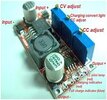 42eef931-cfe0-4518-88ef-347f9a194b2e.jpg