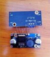 LM2596_1.jpg