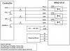 M542-schematic.jpg