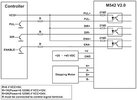 M542-schematic.jpg