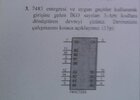 2013-01-04 15.31.35.jpg