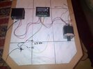 IMG-20140125-00983.jpg IMG-20140125-00983.jpg