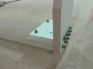 20140201_103846.jpg
